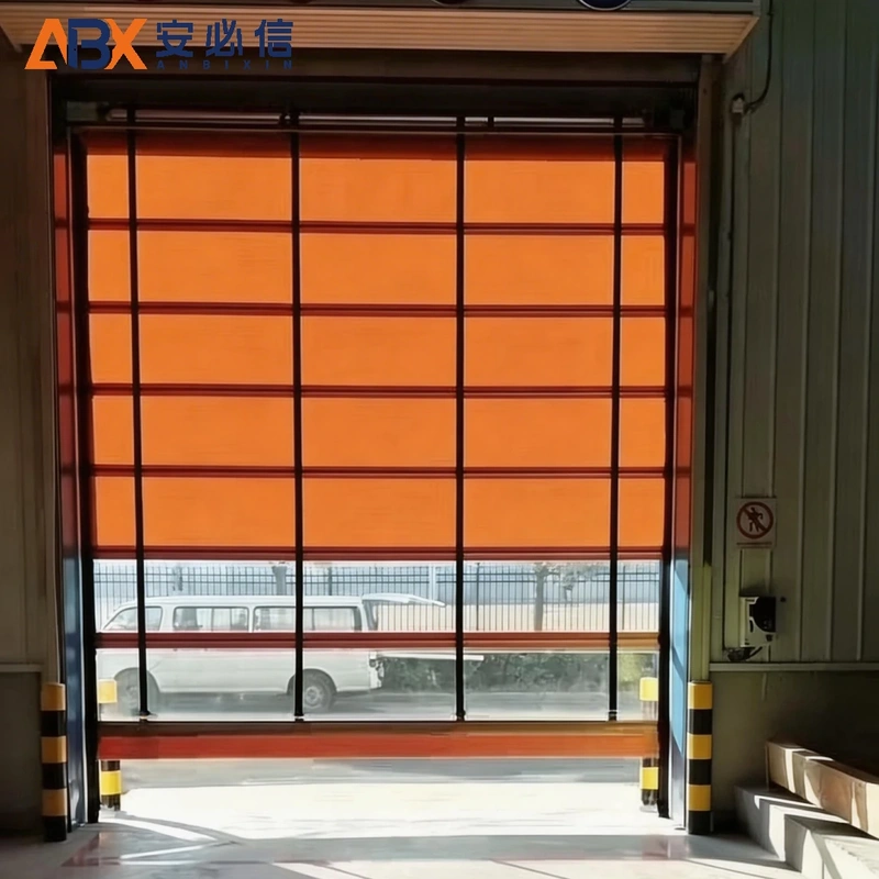 洛阳背带门