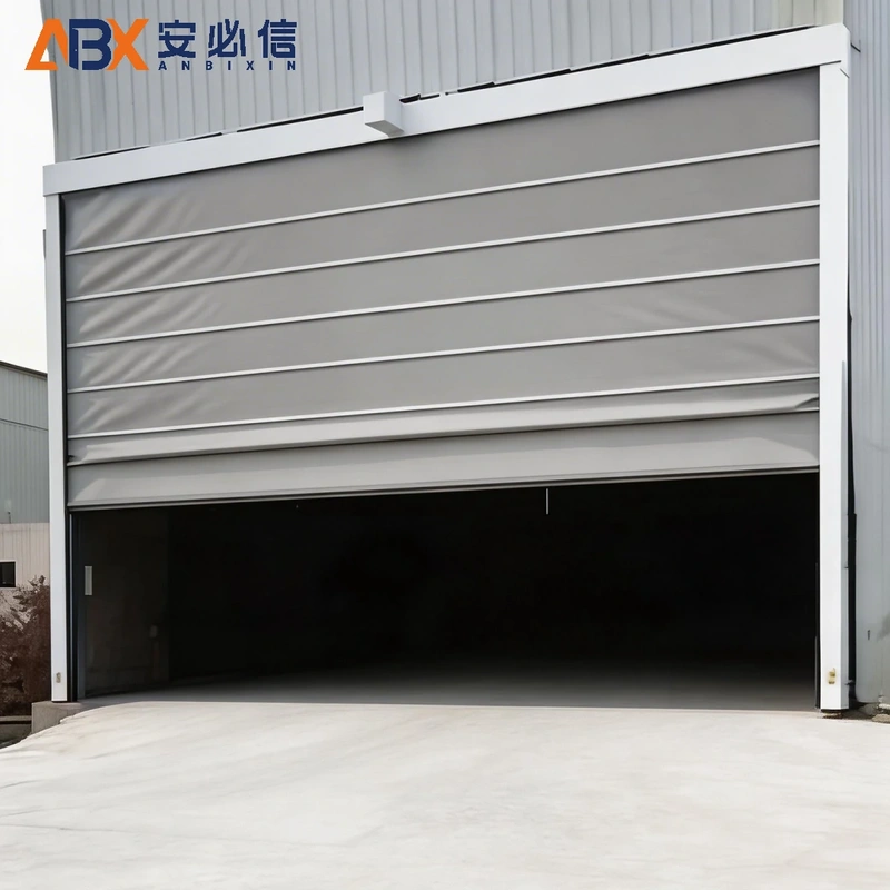 洛阳登车桥